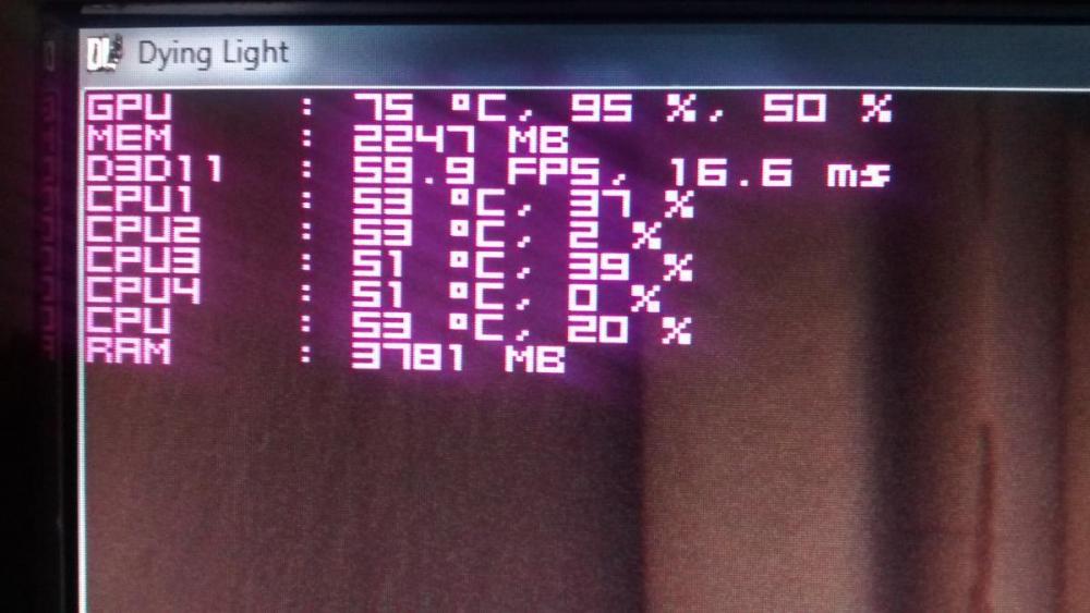 post-747172-0-55946200-1447432085_thumb.