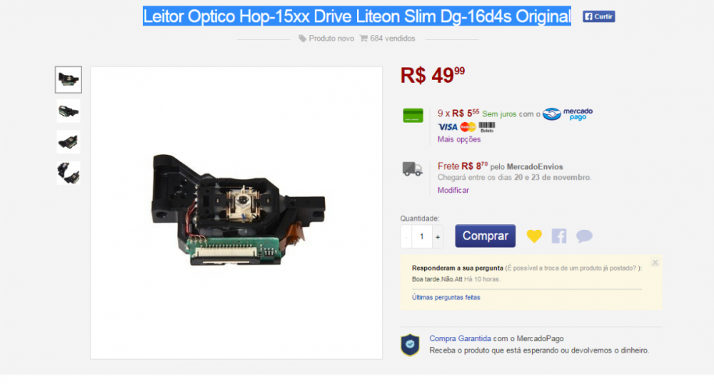 post-783256-0-98027300-1447813647_thumb.