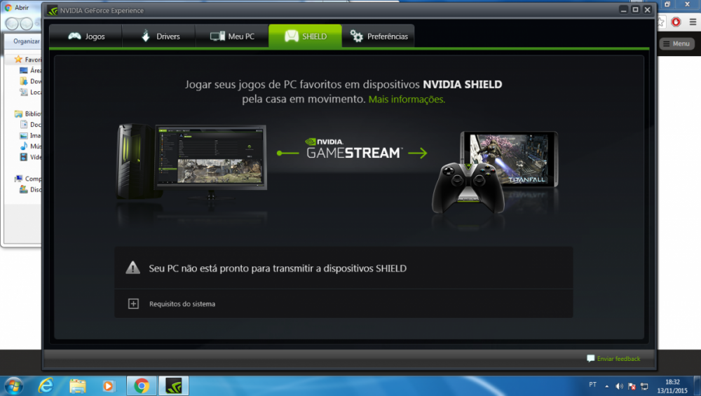 post-788338-0-63835600-1447447345_thumb.