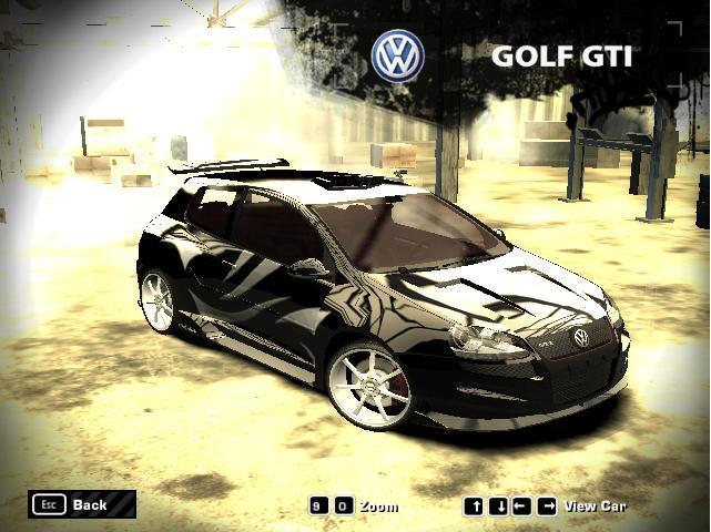 Foto de papel de parede Need For Speed, Carros, Jogo De Pc