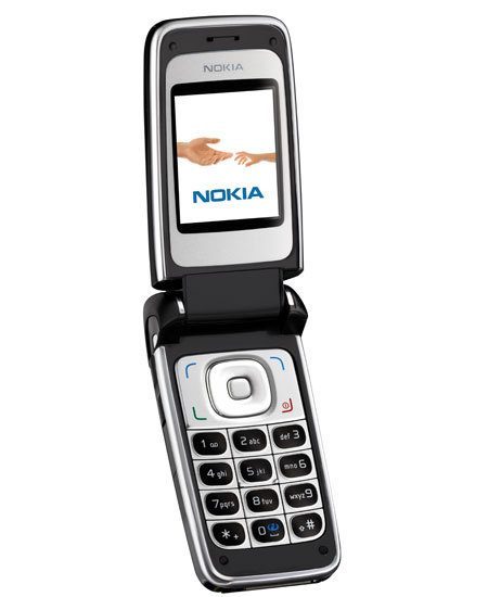 Modelos de Celular: Celular Motorola V300 ( jogos mp3 download )