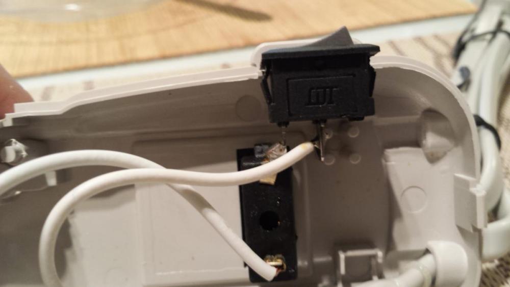 post-405894-0-40822500-1418990581_thumb.