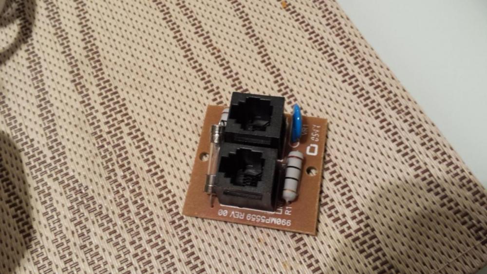 post-405894-0-83024200-1418990602_thumb.