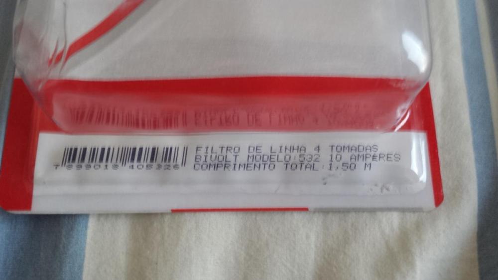 post-405894-0-92833800-1418990573_thumb.