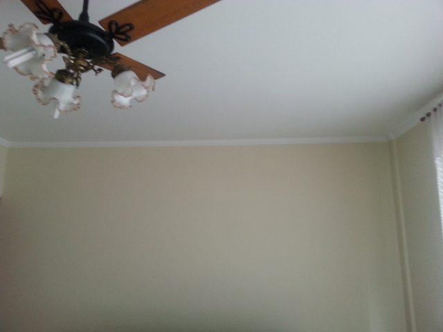 post-486197-0-86538400-1418638464_thumb.