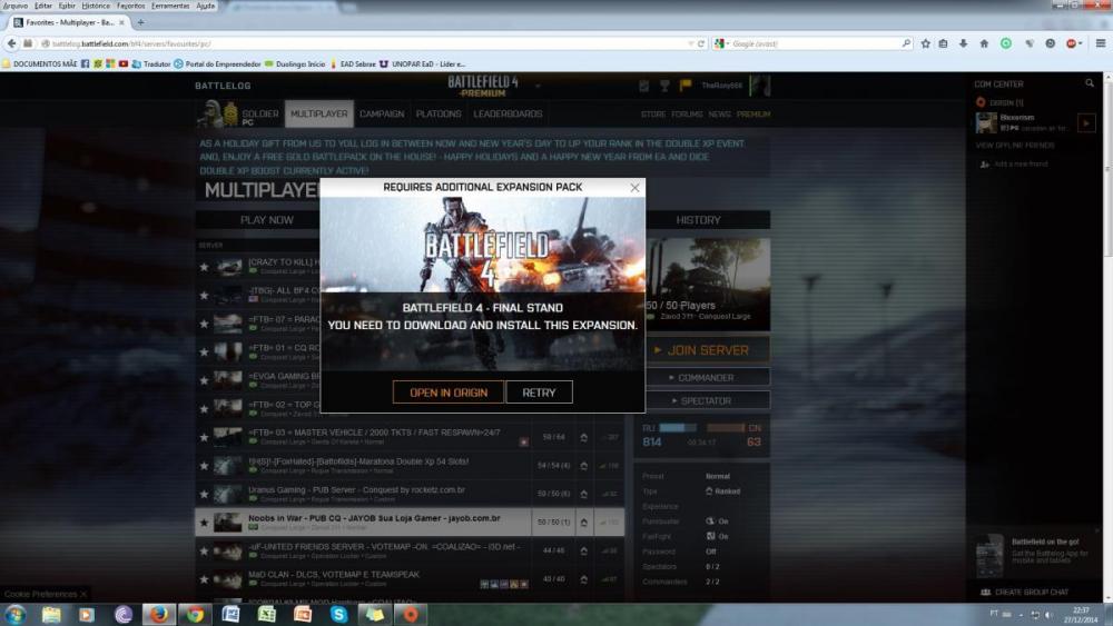 post-711815-0-04351400-1419730763_thumb.