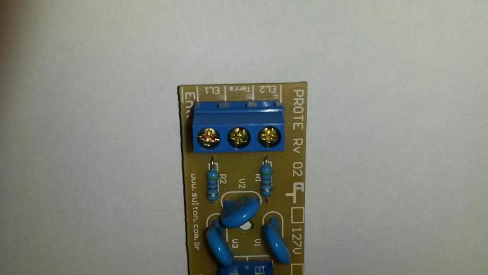 post-739874-0-01008700-1419366808_thumb.