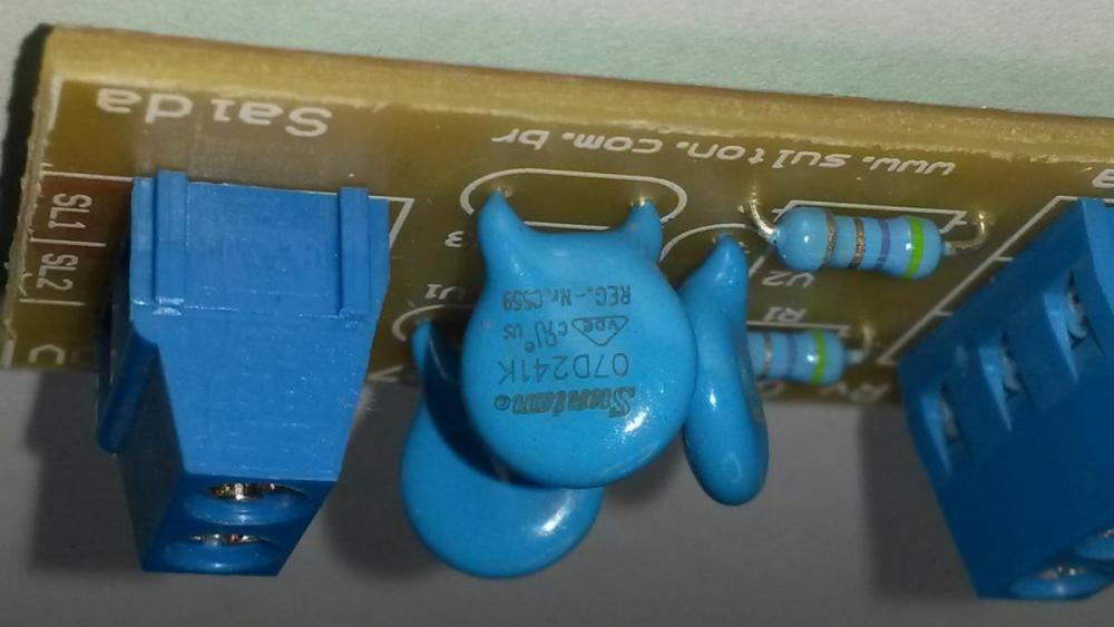 post-739874-0-02899200-1419366848_thumb.