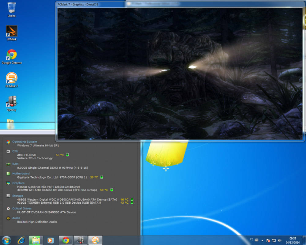 post-745018-0-01190800-1419386343_thumb.