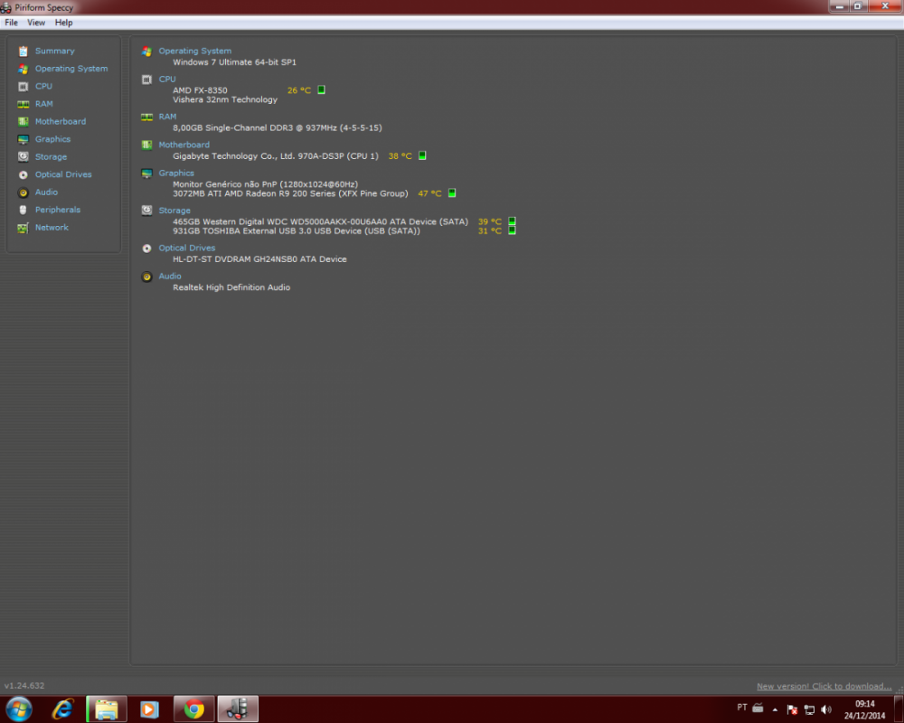 post-745018-0-15304200-1419386349_thumb.