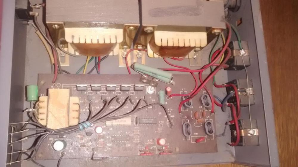 post-700044-0-03272100-1449067329_thumb.