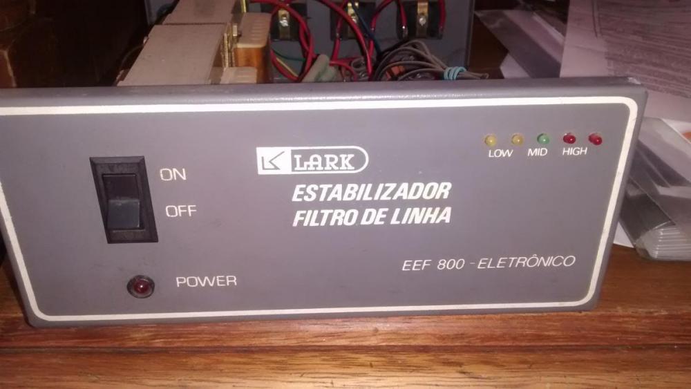 post-700044-0-57963900-1449067314_thumb.