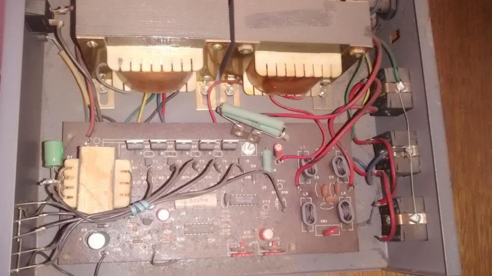 IMG_20151202_121243568.thumb.jpg.904ed44