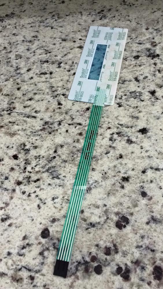 20160112_135220000_iOS.jpg