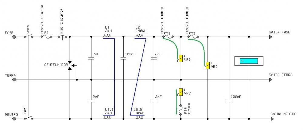 568668557e684_SCHFiltrodeLinha1.5SIMPLIF