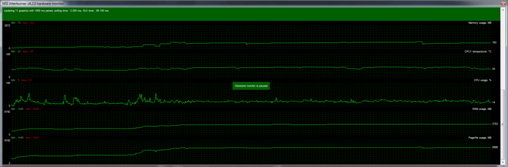 56931a591a1e6_MSIAfterburner2.thumb.png.