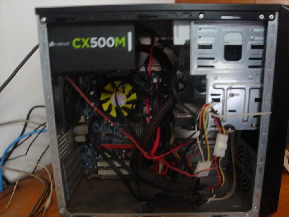 DSC03025.thumb.jpg.05f18331994e7b7746bb1