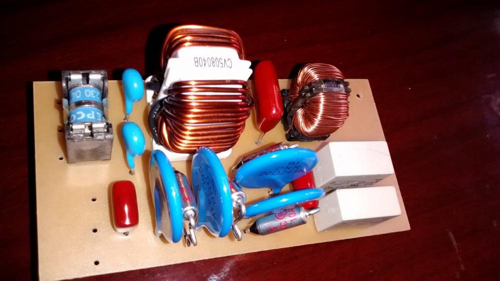 IMG_20151216_111141662.thumb.jpg.5fd24cf