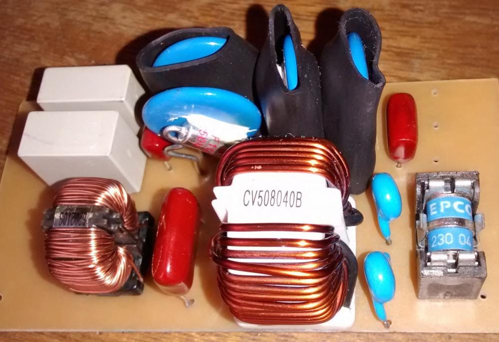 IMG_20151216_134631985.thumb.jpg.7788690