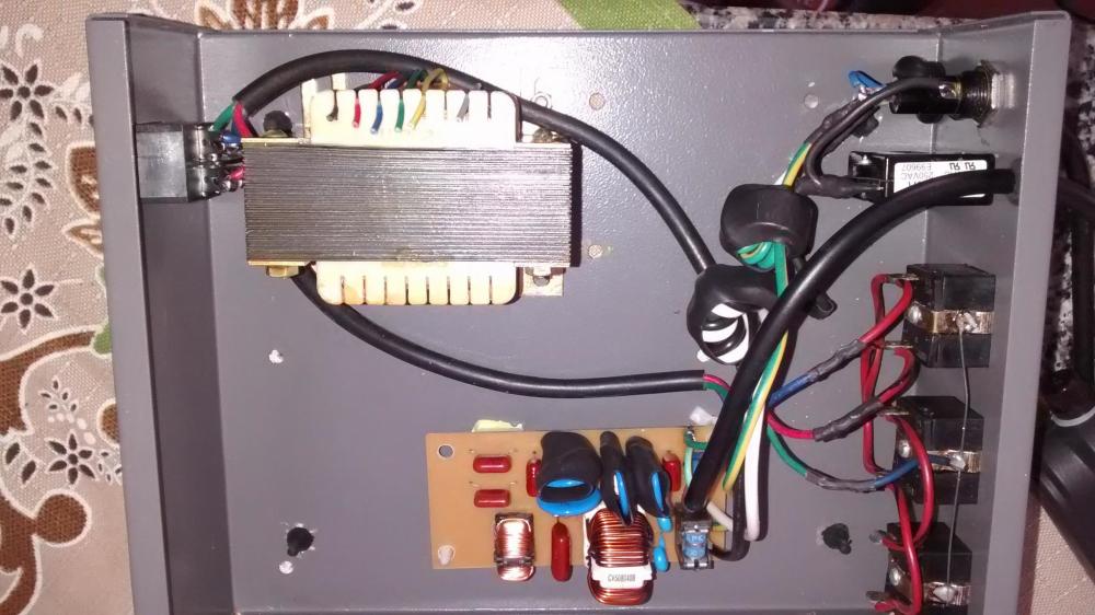 IMG_20151219_155146632.thumb.jpg.d904c25