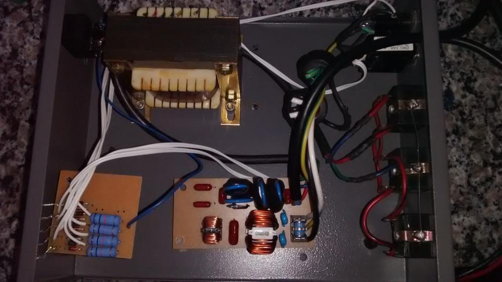 IMG_20151229_185048205.thumb.jpg.2f7f329