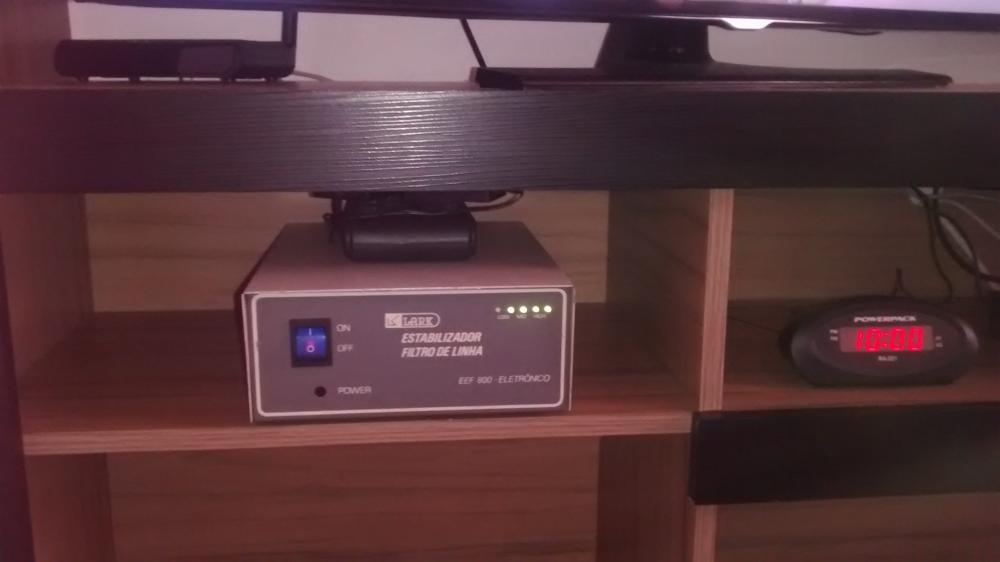 IMG_20160101_100126077.thumb.jpg.d2957de