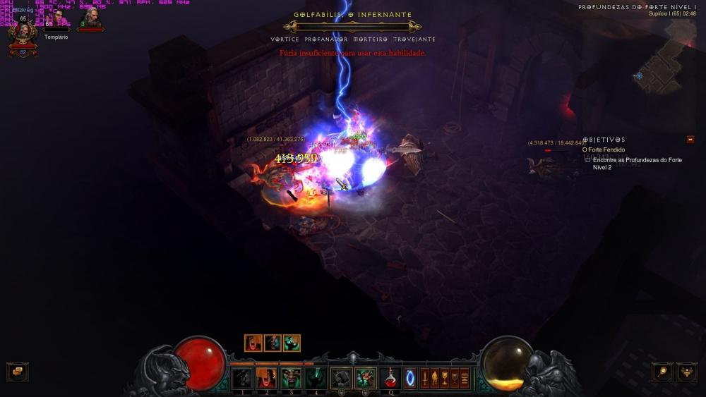 Screenshot010.thumb.jpg.fa7b0ca4d9e87d45