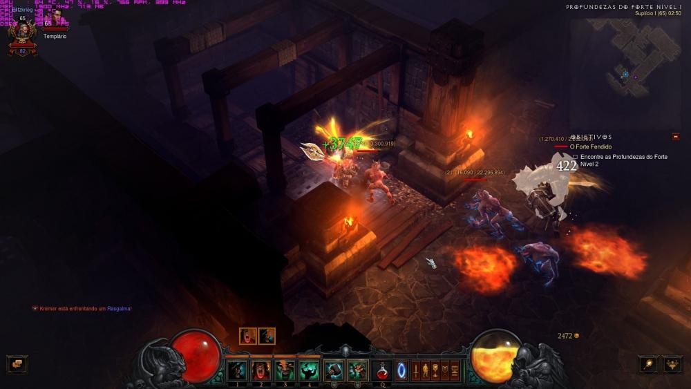 Screenshot013.thumb.jpg.9178c77eb442026e