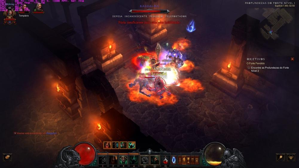 Screenshot014.thumb.jpg.1a4c784945542d5e