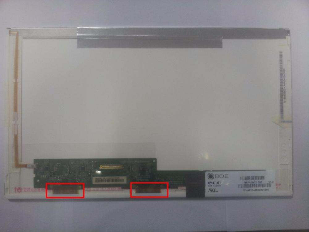 tela-lcd-notebook-samsung-np370e4k-kd3br-nova-original-250901-MLB20430542564_092015-F.jpg