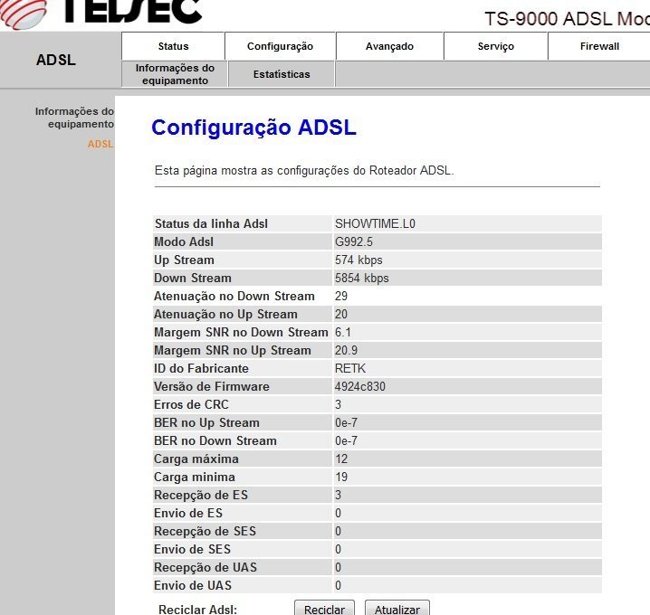 56ba535f5bcbc_rudo3.jpg.5b0a151176822356