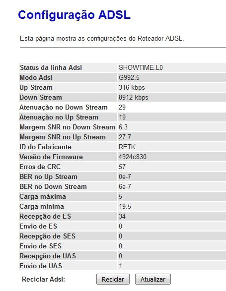 56bd33e73c74d_rudo4.jpg.52abfda786167844