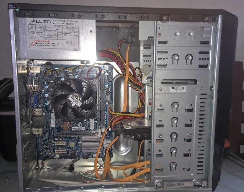 WP_20160219_15_09_28_Pro.thumb.jpg.0c0be