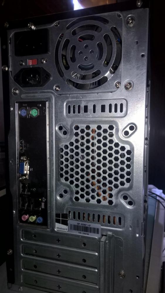 WP_20160219_15_09_45_Pro.thumb.jpg.3b153