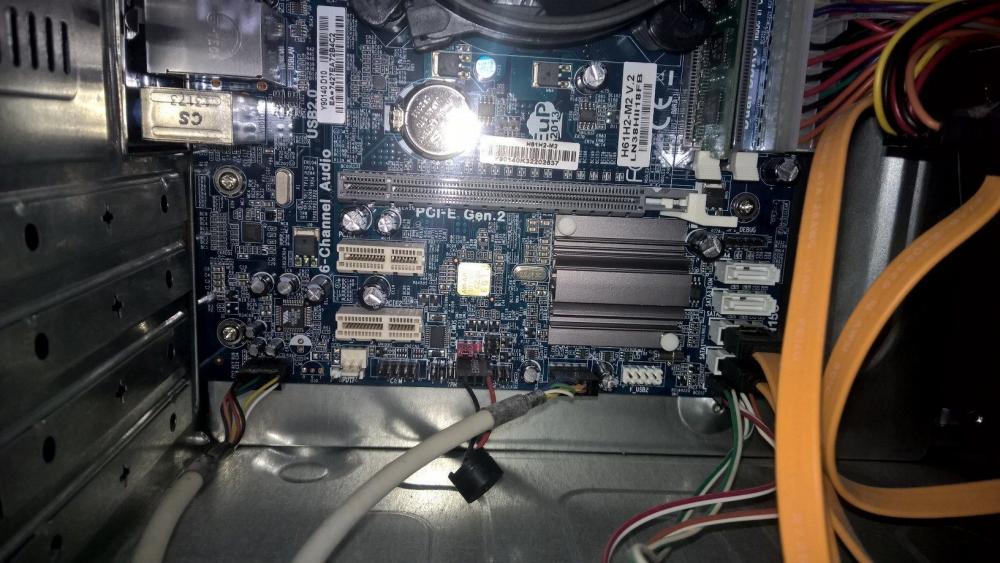 WP_20160219_15_10_03_Pro.thumb.jpg.35213