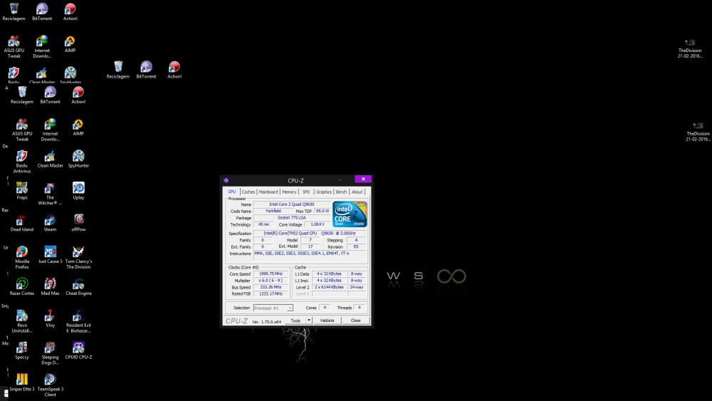cpu 1.png