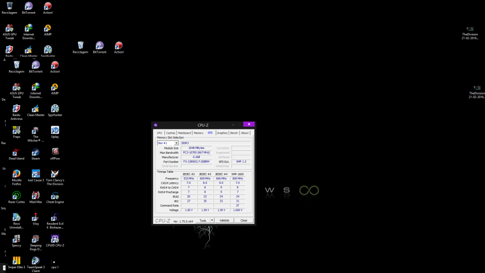 cpu 3.png