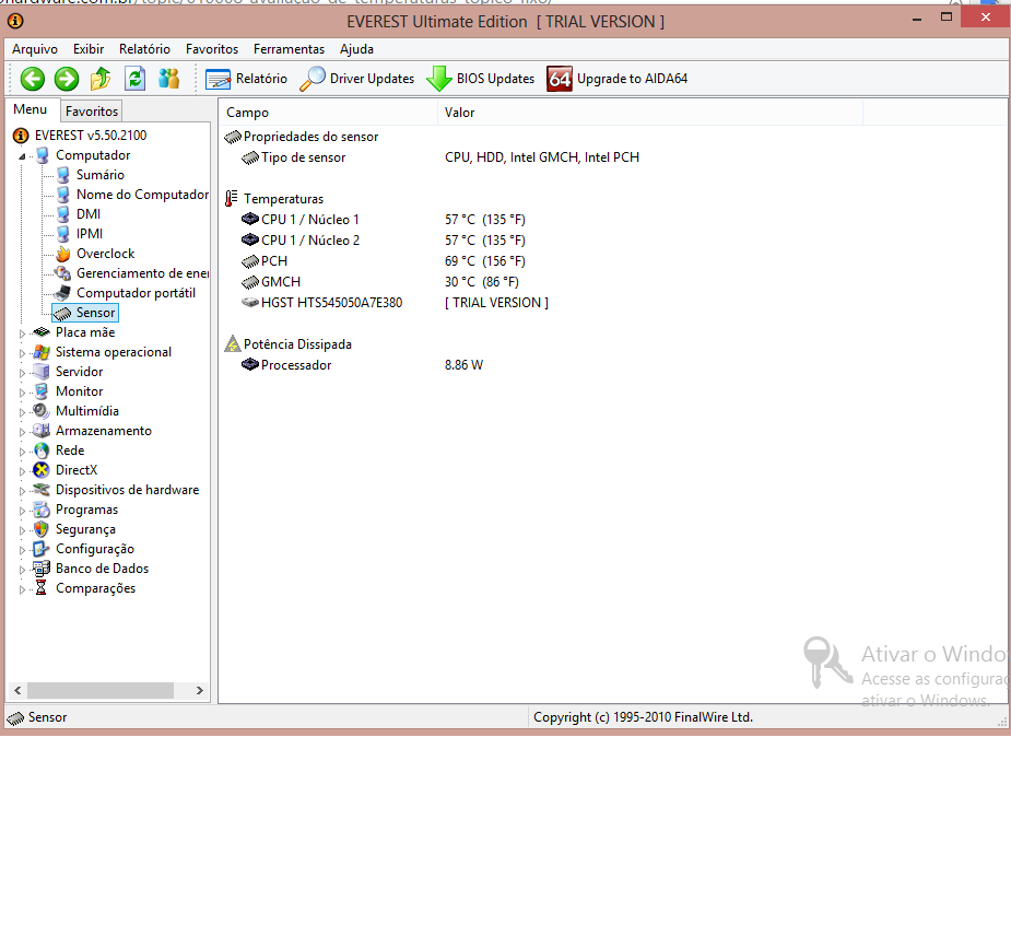 print 1 - normal.png