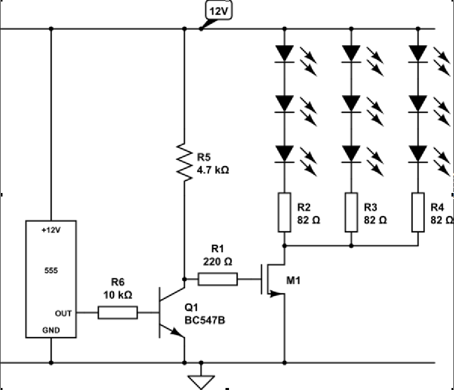 esquema PWM.png