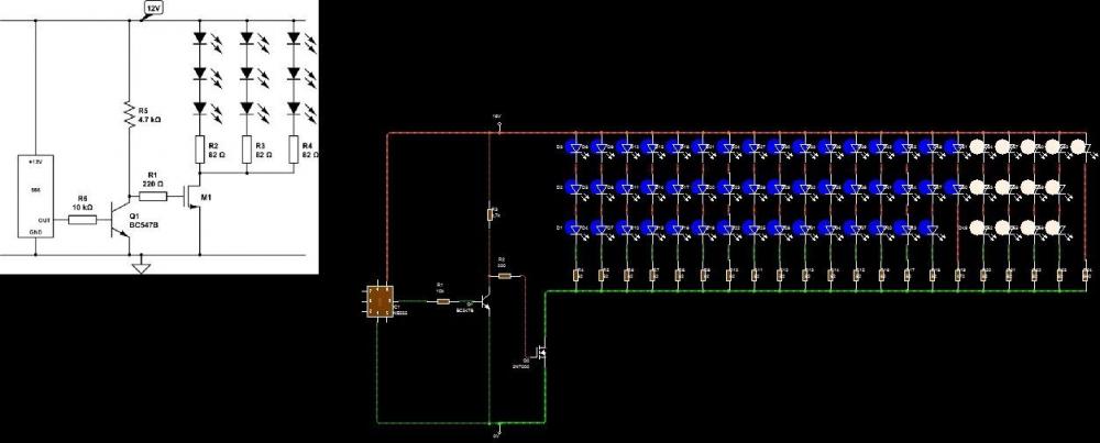 PWM.jpg