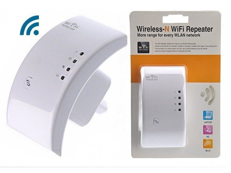 Usar modem online arris como repetidor
