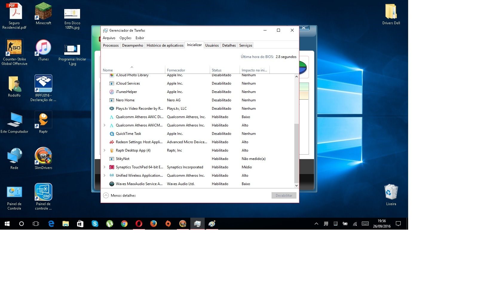 Windows 11: como rodar os apps como administrador - TecMundo