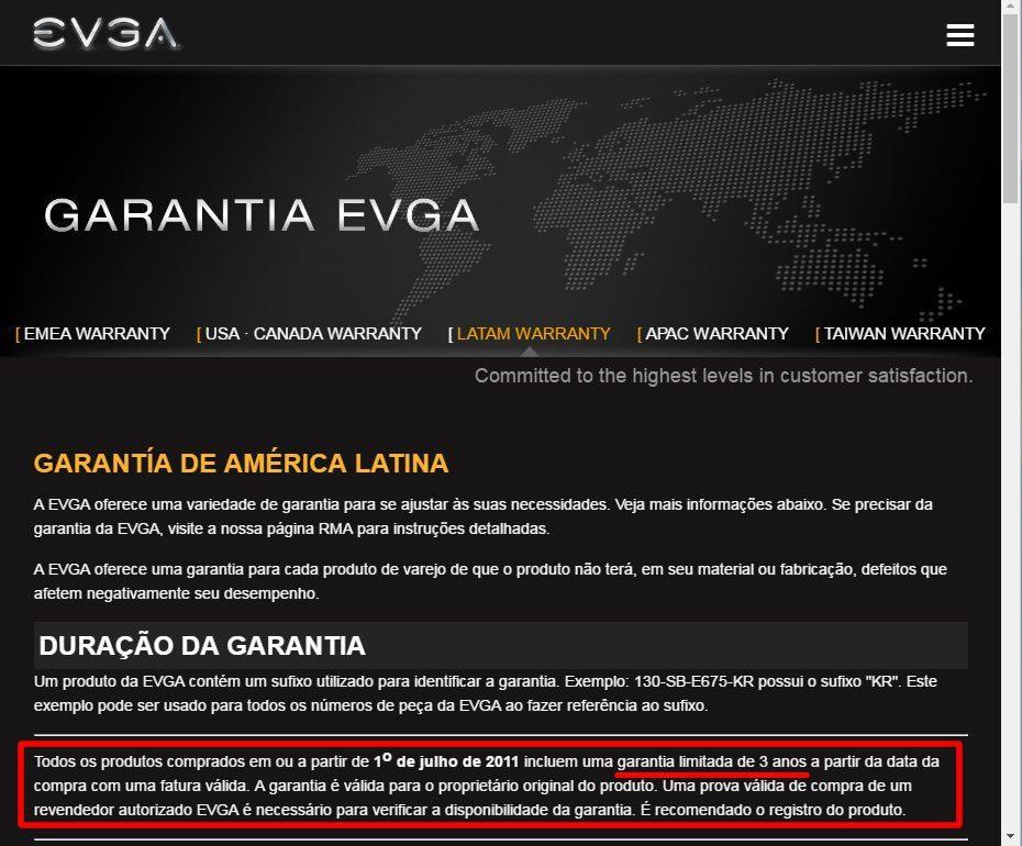 garantia-vgas_evga.jpg