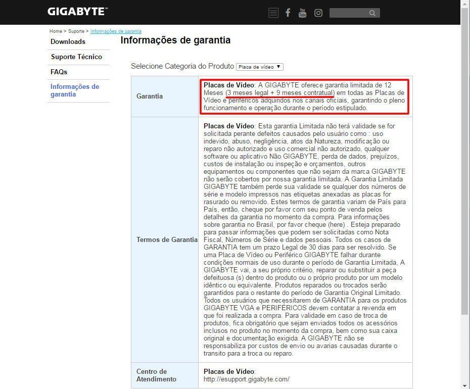 garantia-vgas_gigabyte.jpg
