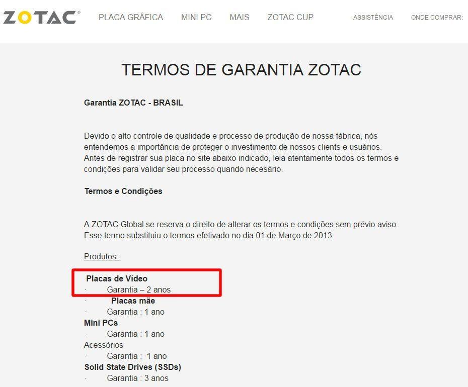 garantia-vgas_zotac.jpg