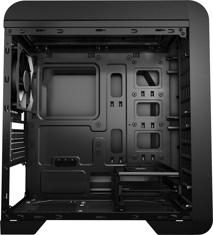 Aerocool QS 240.png