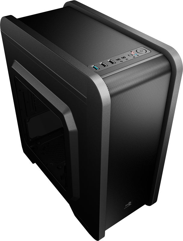 Aerocool QS 240a.png