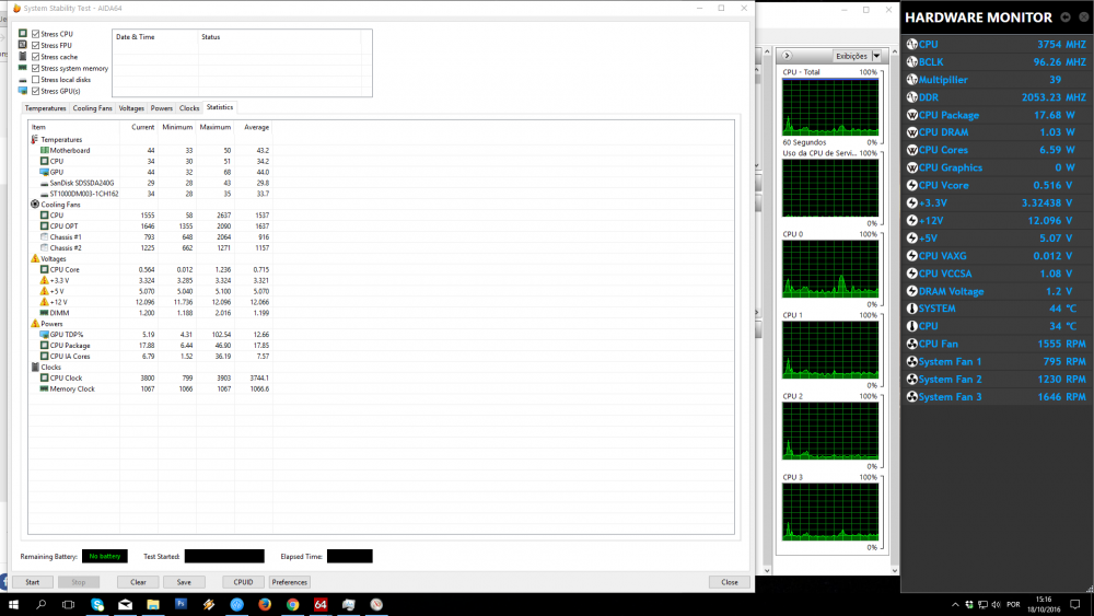 Captura de tela 2016-10-18 15.16.54.png