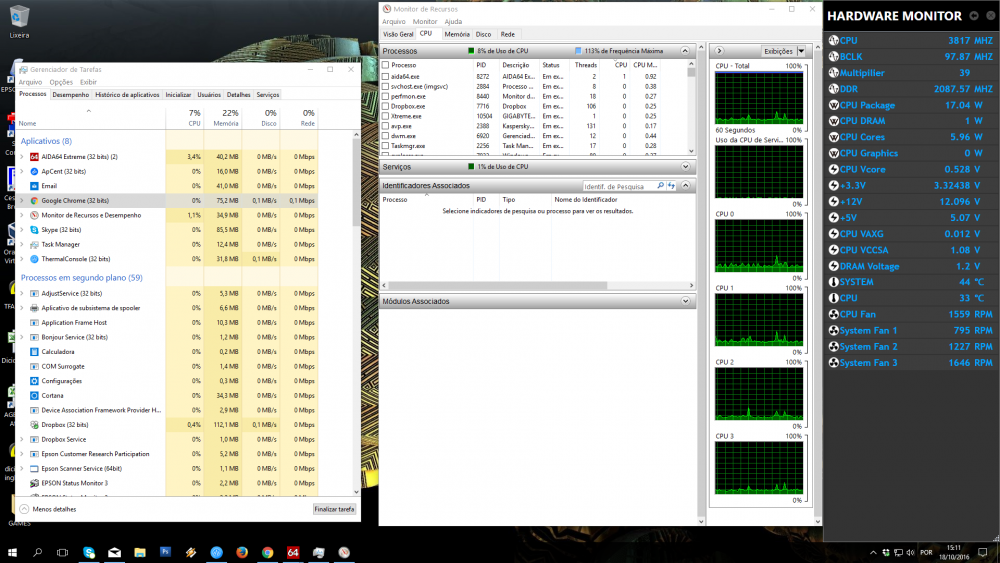 Captura de tela 2016-10-18 15.11.38.png