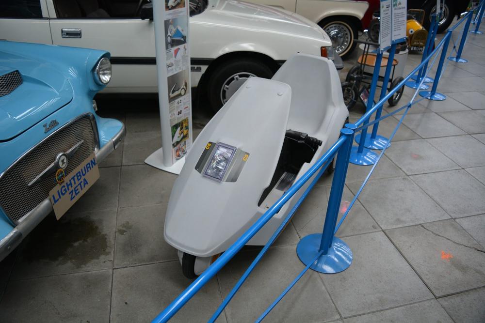 sinclairc5_03.jpg